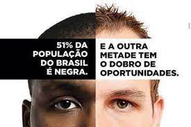 Por que as cotas raciais existem?